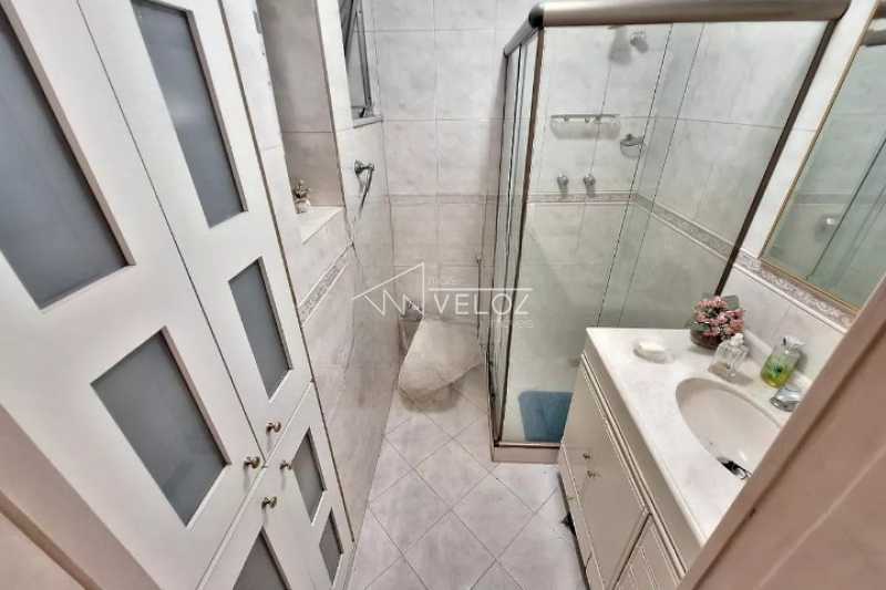 1398dd39-f904-4f39-a618-3ad566 - 13