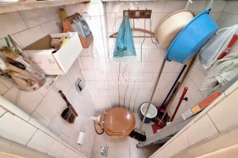 23537ca6-9925-451c-98a7-c08d79 - 15