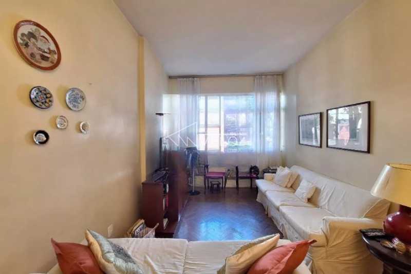 d7fa3d6b-0e04-4c68-b25f-dba47f - 20