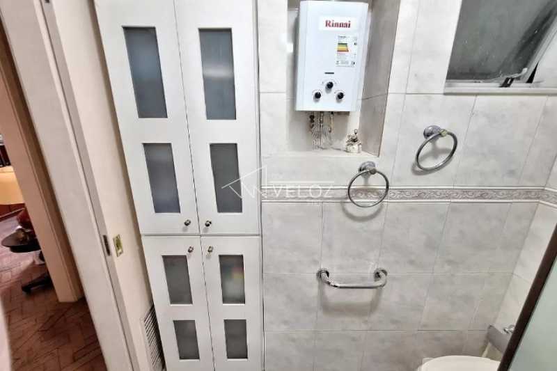 df602074-9ad2-4976-a246-a46579 - 22