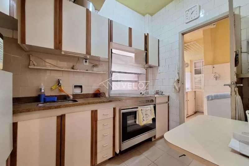 f6287fe7-9913-4c9e-88db-63ef59 - 23