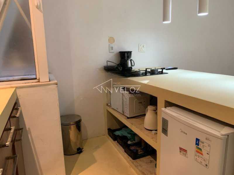 1eaa8bd2-c0c8-4991-bdff-719b38 - 2