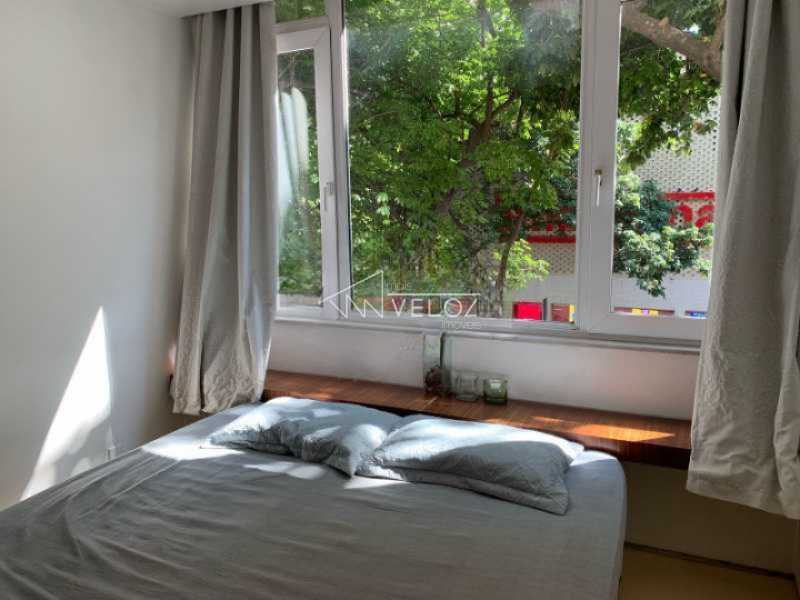 5c1829fe-d8cb-4fb9-a6d7-cec39c - 4