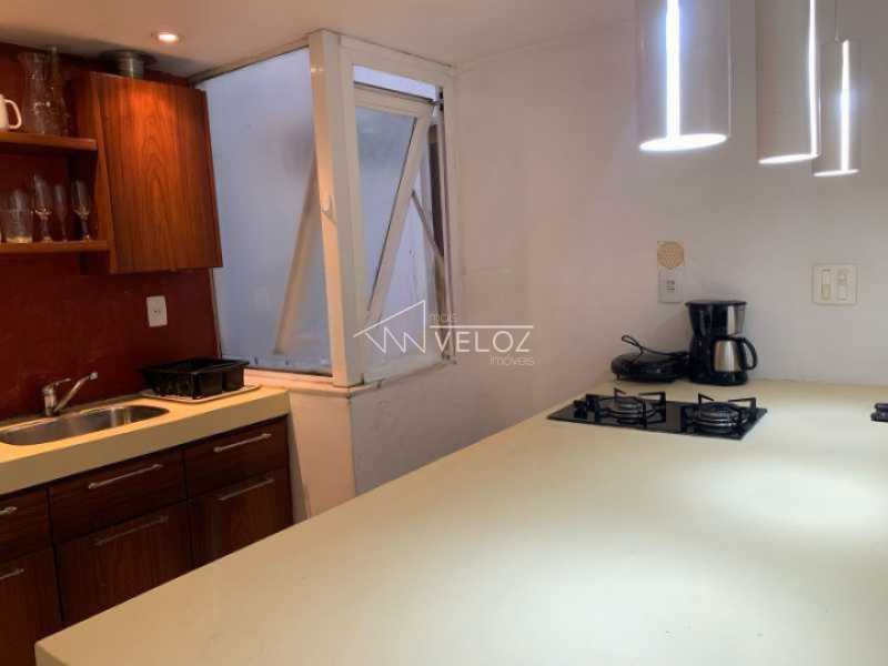 6aceb144-c227-44c7-b003-3b4f4d - 5