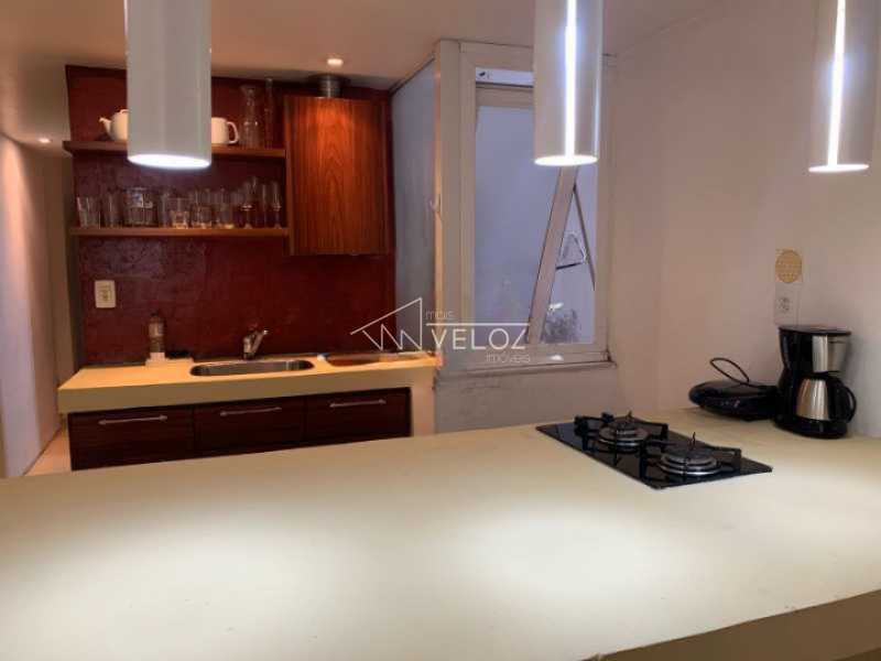 174b3a90-c92c-4c02-90b1-accb0a - 6