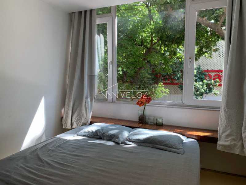 877a7bce-7e4a-44a0-8bc3-5d582c - 7