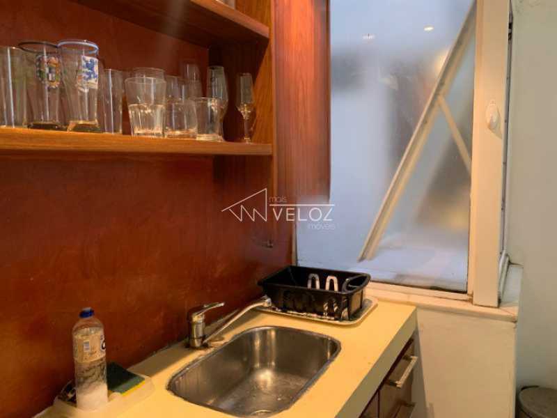 953868e2-c0d2-4767-aed7-3803eb - 3