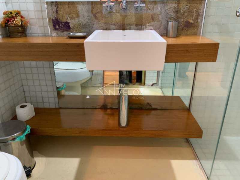 a7c711a1-603f-4cc4-9c61-07045f - 8