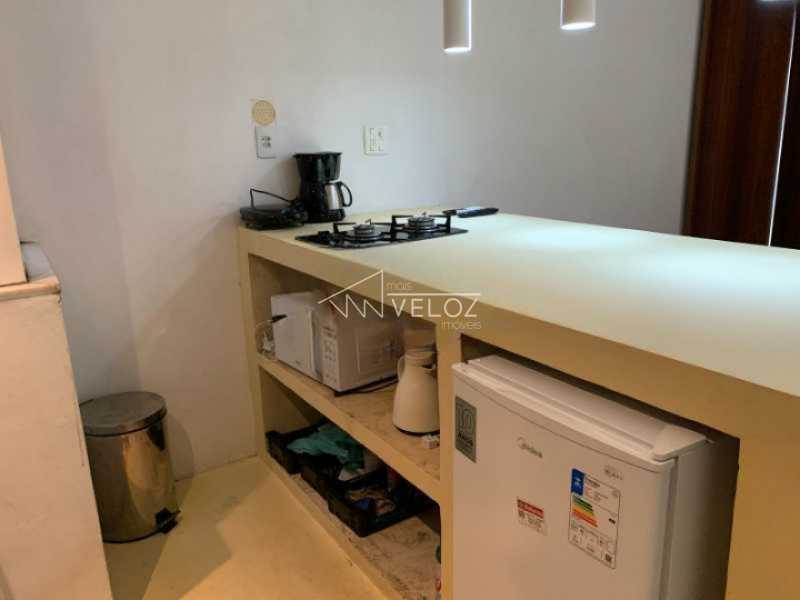 ada3d4e5-7747-42b2-bb99-7c4c60 - 9