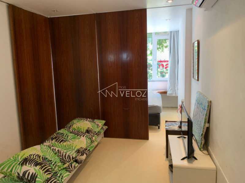 bc7158d4-d546-41e0-813e-874086 - 11