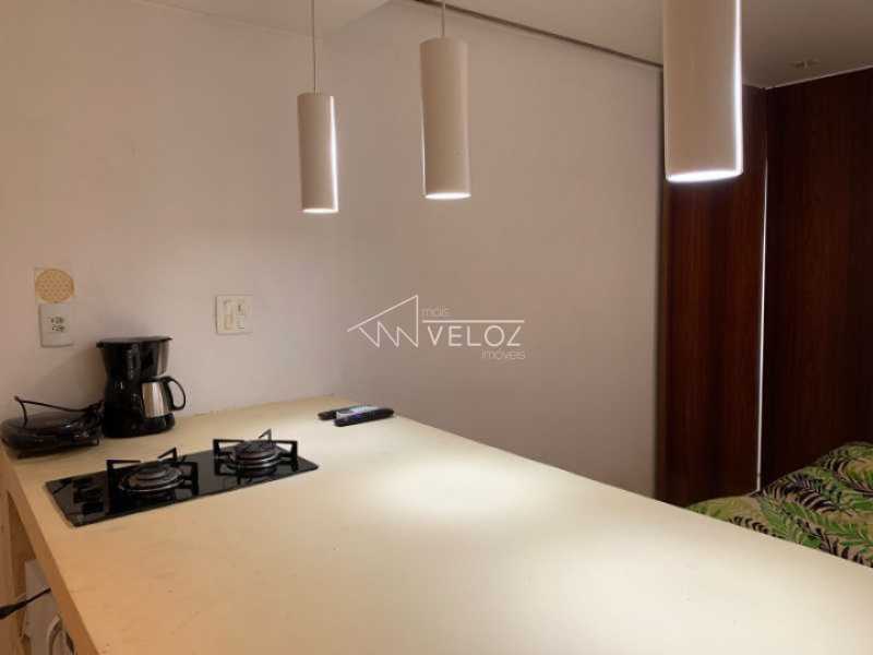 b2bd4ef8-a30e-4af3-bd2b-f5216f - 15