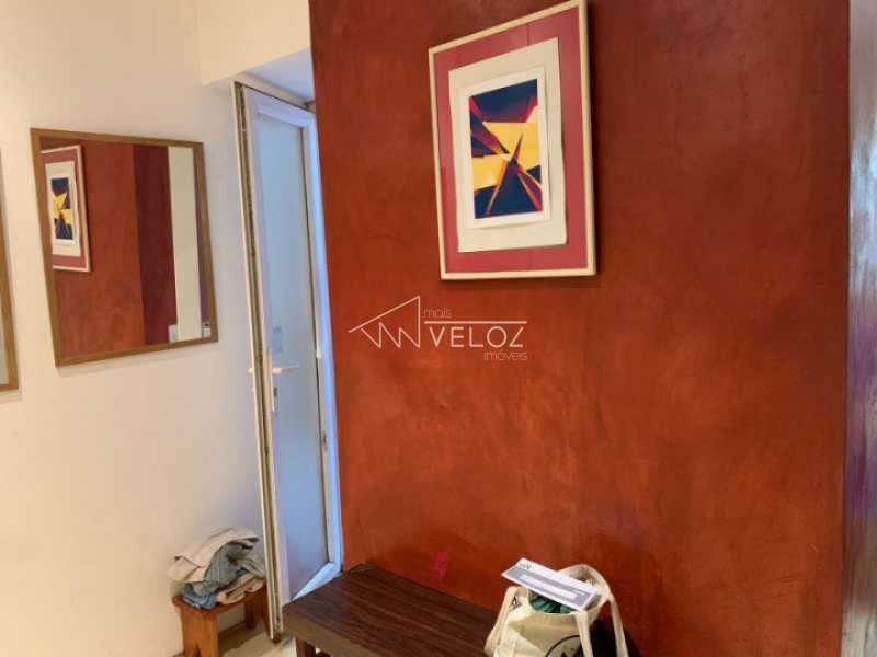 c523b208-5530-4a18-9502-5acecd - 17