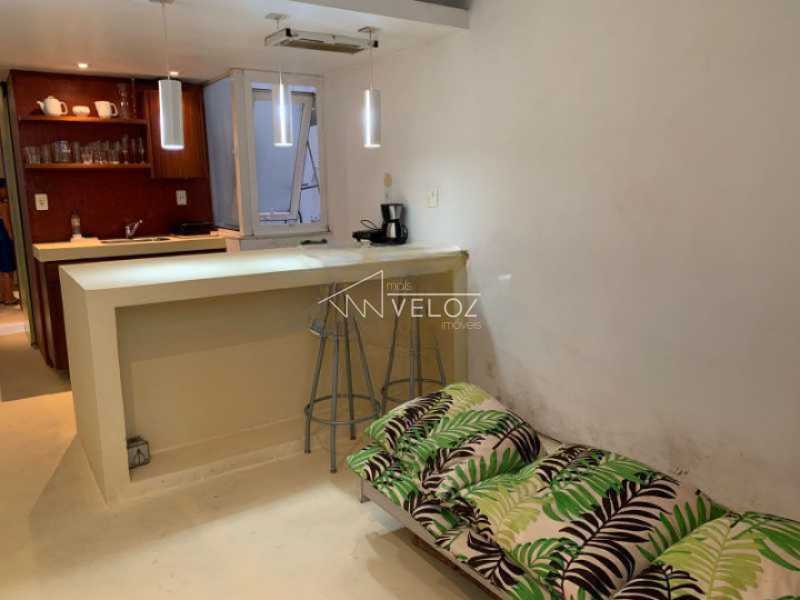 f12b42f6-ee16-4515-943f-5067d6 - 18