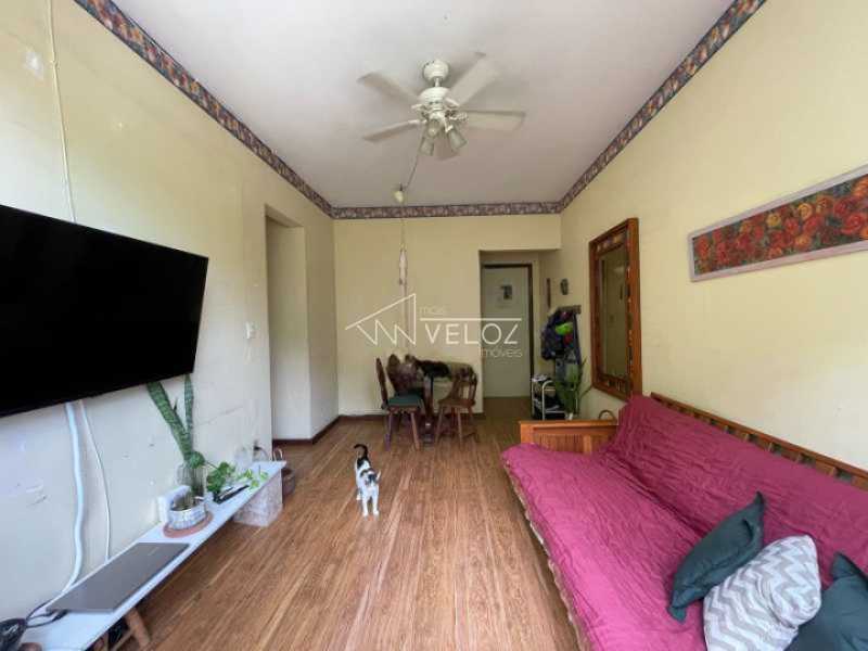 3_cleanup_17_11zon. - 17