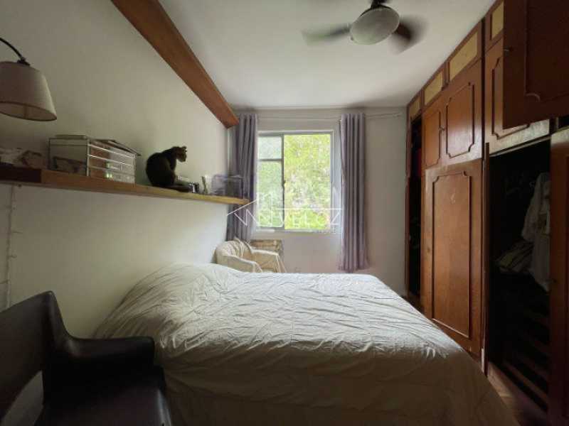 4_cleanup_16_11zon. - 18