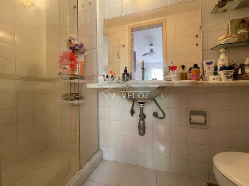 11_cleanup_5_11zon. - 10