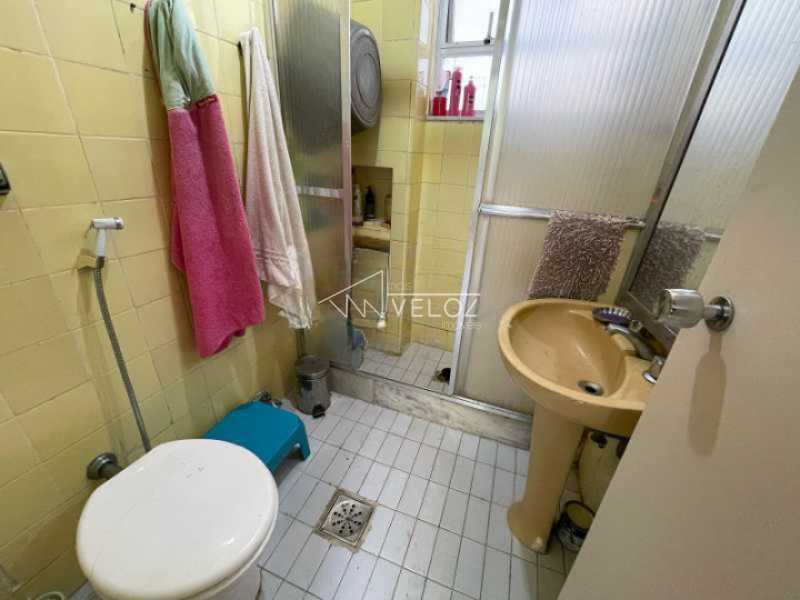 12_cleanup_4_11zon. - 11