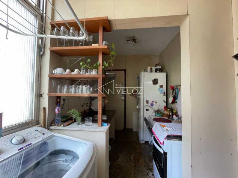 14_cleanup_2_11zon. - 13