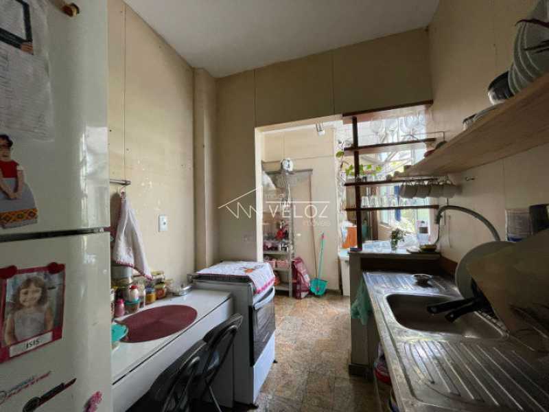 16_cleanup_1_11zon. - 14