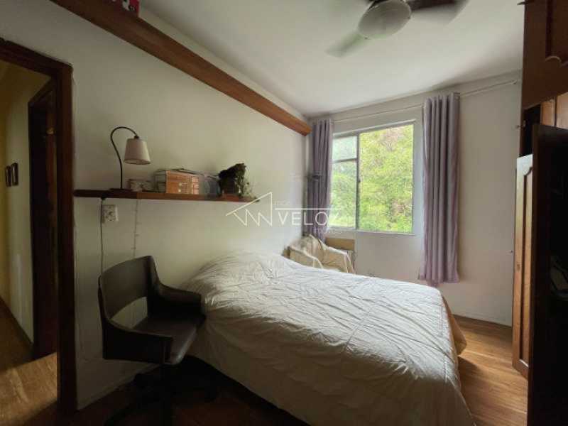 6_cleanup_10_11zon - Copia. - 15