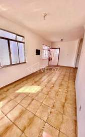 Casa 2 quartos à venda Rio de Janeiro,RJ Tauá - R$ 600.000 - LACA20062