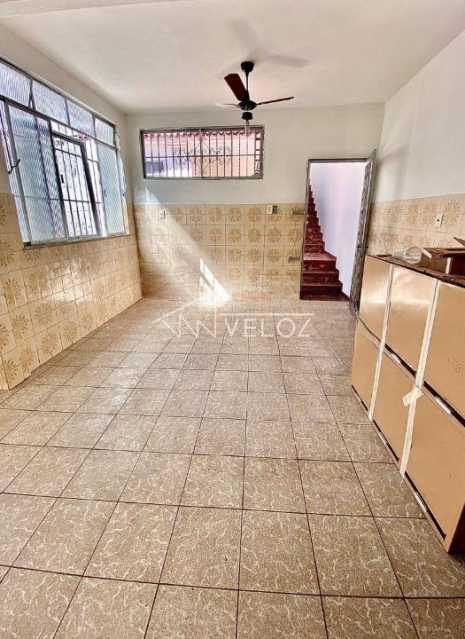 12_cleanup_15_11zon. - 12