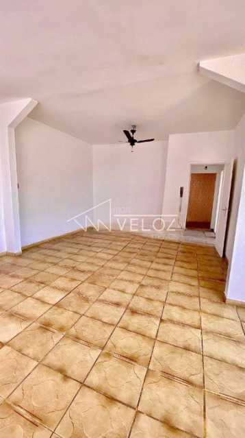 15_cleanup_11_11zon. - 15