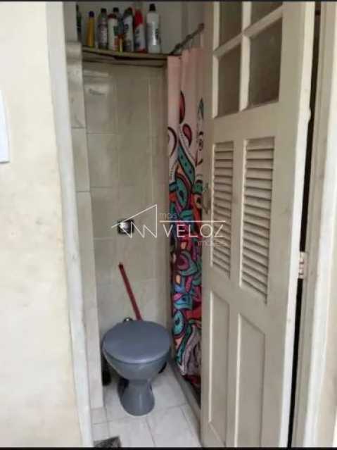 WhatsApp Image 2025-04-11 at 1 - 13