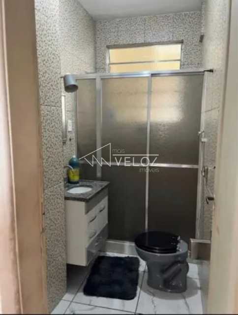 WhatsApp Image 2025-04-11 at 1 - 26