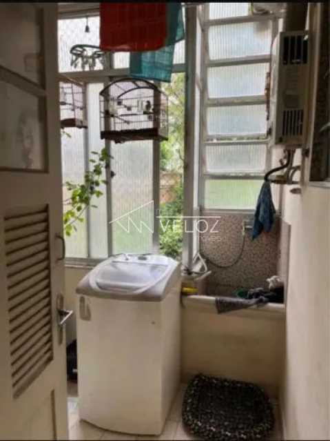 WhatsApp Image 2025-04-11 at 1 - 14