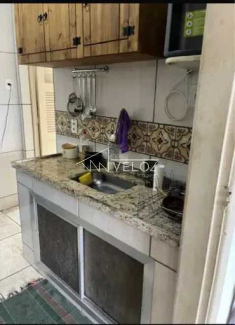 WhatsApp Image 2025-04-11 at 1 - 7