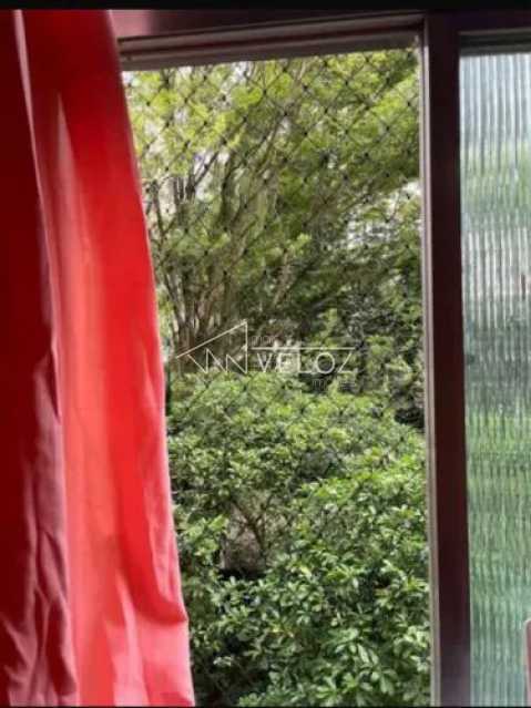 WhatsApp Image 2025-04-11 at 1 - 25