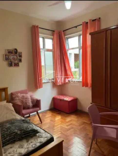 WhatsApp Image 2025-04-11 at 1 - 24