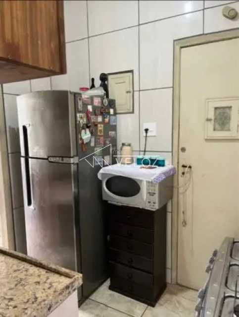 WhatsApp Image 2025-04-11 at 1 - 21