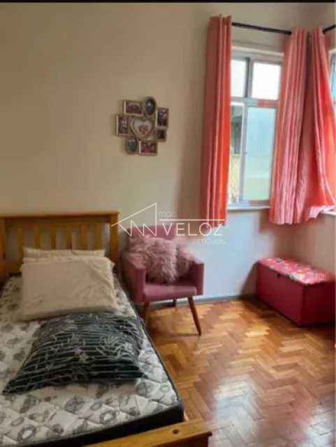 WhatsApp Image 2025-04-11 at 1 - 23