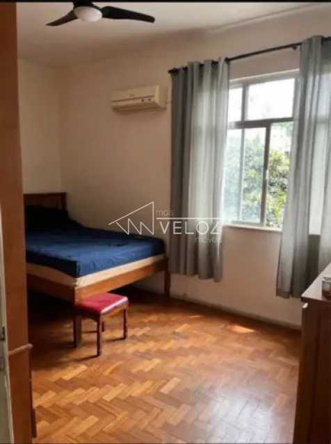 WhatsApp Image 2025-04-11 at 1 - 17