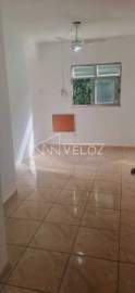 Kitnet/Conjugado 25m² à venda Rio de Janeiro,RJ Santa Teresa - R$ 230.000 - CTKI00728