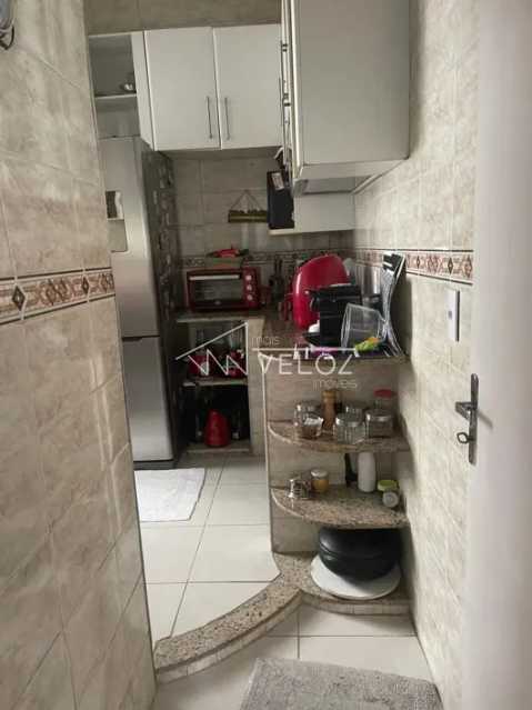 b42cc8b4-b7c3-46bd-baf2-4384c6 - 15