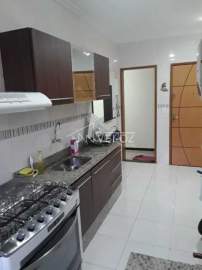 Apartamento 2 quartos à venda Rio de Janeiro,RJ Tauá - R$ 400.000 - LAAP26022