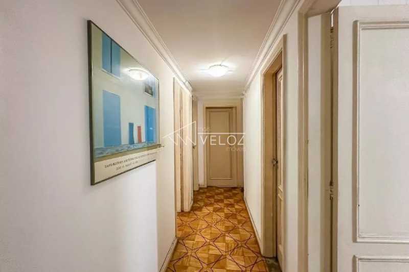 WhatsApp Image 2025-04-21 at 1 - 4