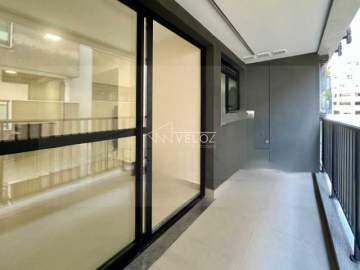 Apartamento 2 quartos à venda Rio de Janeiro,RJ Botafogo - R$ 1.350.000 - LAAP26034