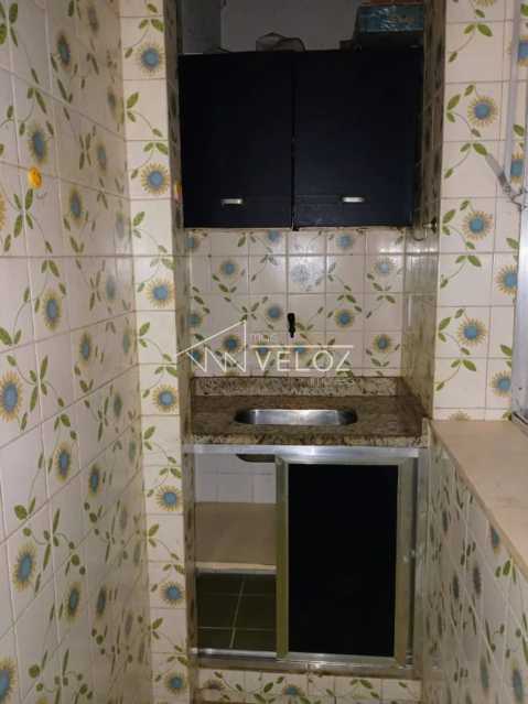 WhatsApp Image 2025-04-24 at 1 - 5