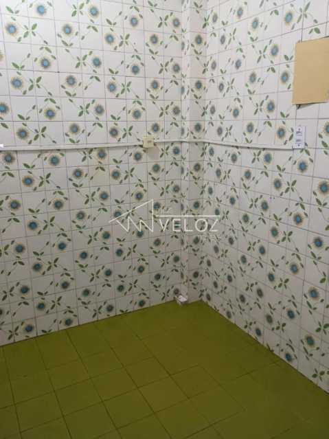 WhatsApp Image 2025-04-24 at 1 - 7