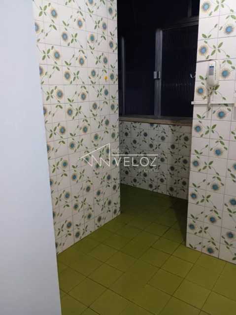 WhatsApp Image 2025-04-24 at 1 - 13