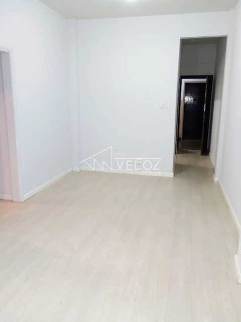 WhatsApp Image 2025-04-24 at 1 - 9
