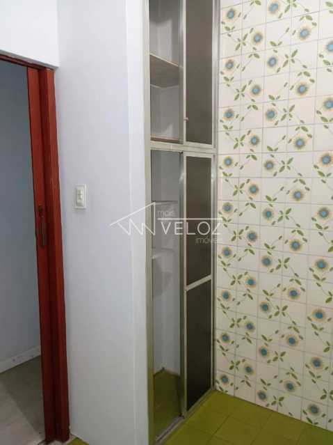 WhatsApp Image 2025-04-24 at 1 - 20