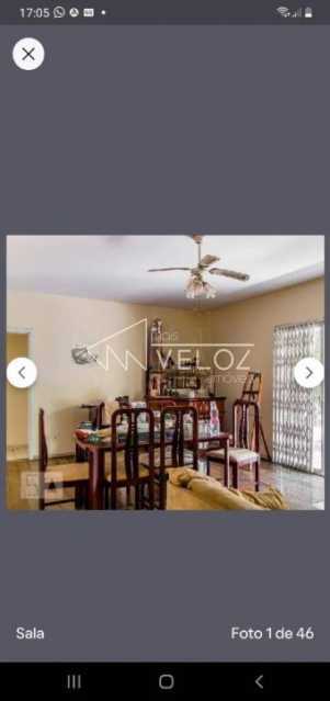 2_cleanup_34_11zon. - 1