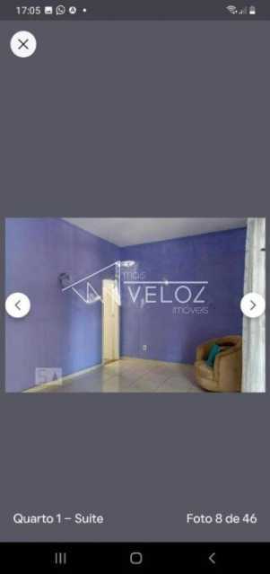 5_cleanup_31_11zon. - 4