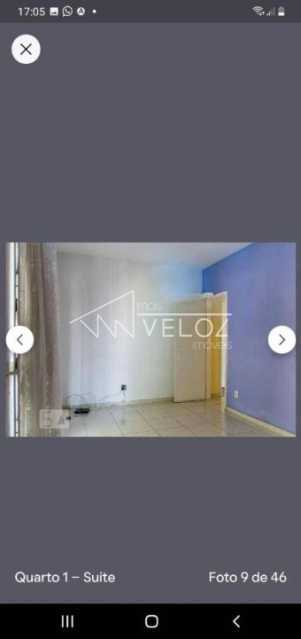 6_cleanup_30_11zon. - 5