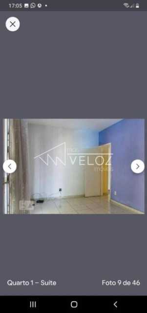 7_cleanup_29_11zon. - 6